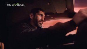 New Lexus RZ 300e Introduced As A Cheaper, FWD Variant