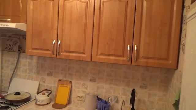 Квартира на сутки в МОСКВЕ, метро Филевский парк. смотреть онлайн