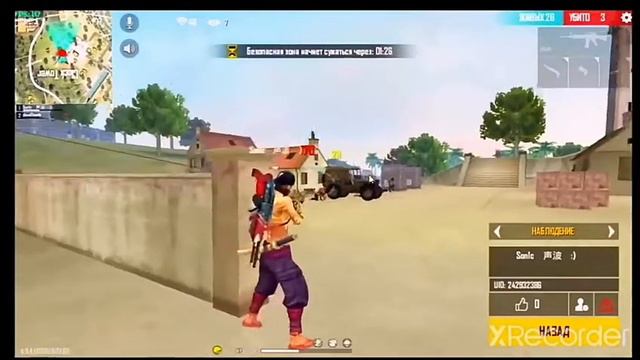 Можно хотябы 1 Лайк| Кто поставил спасибо!! смотреть онлайн