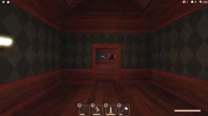 Хардкор 2.0!! | Doors | Roblox | Hardcore V2.0 |