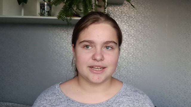 ЧТО для растений распиарили, НО ЭТО СОВСЕМ НЕ ОБЯЗАТЕЛЬНО? Что не обязательно покупать для растений