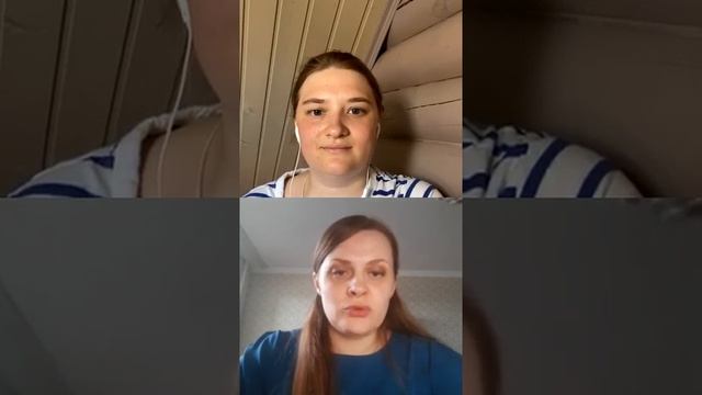 Секреты ведения совместного бюджета