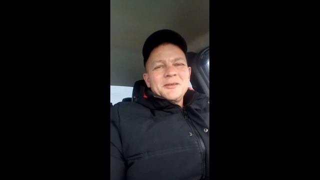 Выпуск 1996 года