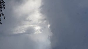 Говорят, что сильные не плачут