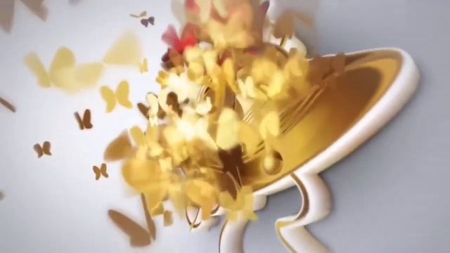 Заставка Последний звонок смотреть онлайн