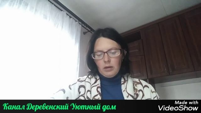 Пошаговый рецепт зерносмеси для курей старше 1 года. смотреть онлайн
