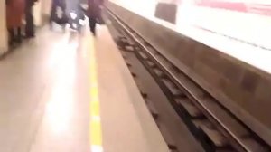 взрыв в метро теракт город Санкт-Петербург апрель 2017