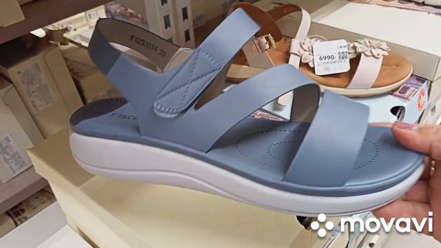 #КАРИ  #РАСПРОДАЖА ПО ДОСТУПНЫМ ЦЕНАМ  #ЧТО Я КУПИЛА