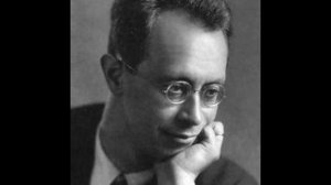 Rudolf Serkin plays Beethoven Piano Sonata No. 21 "Waldstein" (1/3)