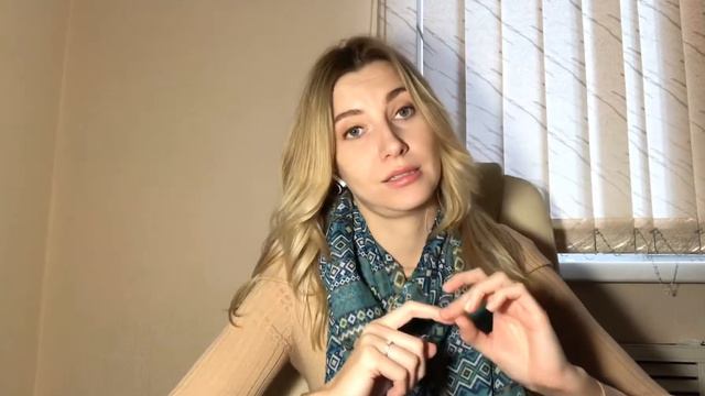 Вторичные выгоды. Все-плохие, один я-хороший. Отстаньте я болею.