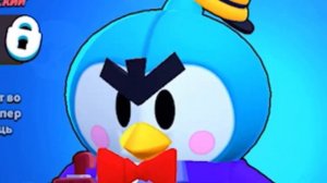 КЛИП - ПЕСНЯ ПРО МИСТЕРА ПИ / БРАТ ВОРОН