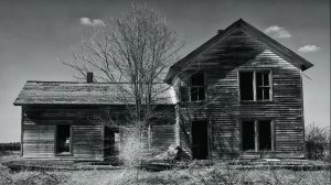 Как #снять с #кадастрового #учета #разрушенный #дом #комментарий #юриста №63 #АэНБИ #недвижимость