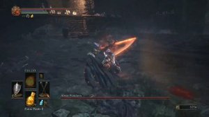 10 САМЫХ БОГАТЫХ ИГРОВЫХ КОМПАНИЙ