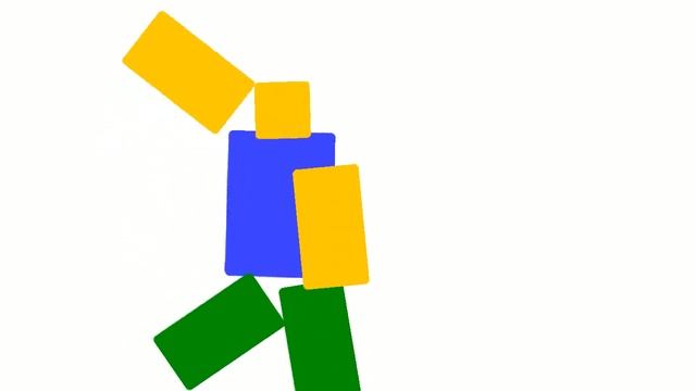 Нуб (Роблокс)/Рисуем мультфильмы 2 смотреть онлайн