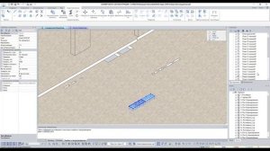 САПФИР. Получение отверстий.