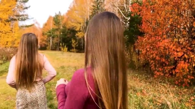 Bachata lady style. Horeo by Elizaveta Molodykh смотреть онлайн