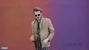 СТАС ЭКСТАЗ-КРОКОДИЛ!