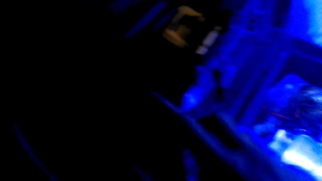 Тюнинг салона Светодиодная подсветка BMW E36 316i ЧАСТЬ 2 смотреть онлайн