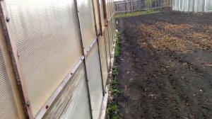 Защита от луговых собачек
