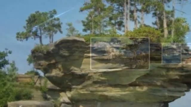 Голос Учителя Мощная защита Шива Махадев смотреть онлайн