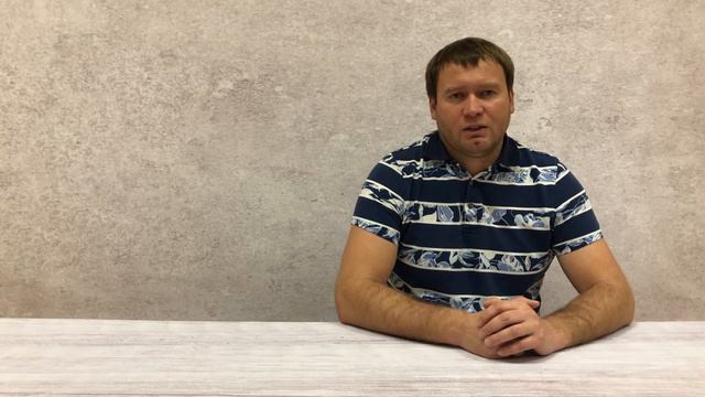 Кто может воспользоваться Догазификацией смотреть онлайн