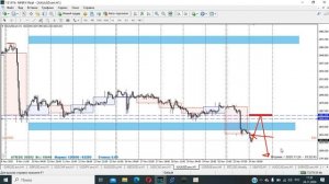 Торговый план форекс и акции США от 24.11.2020. Идея по EUR/USD и золоту. Новая дивидендная акция.