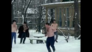 Кто такой педагог. ТАКПРОСТОТАКМОЖНО