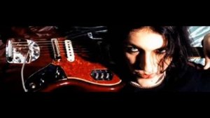 placebo-tributo brian molko (song-blind..placebo)