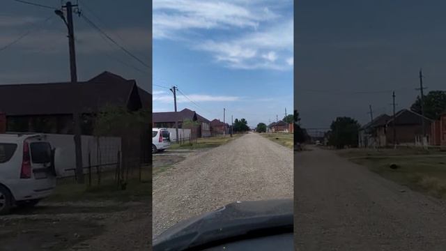 2020 год 16 июль алхан Юрт смотреть онлайн