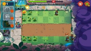 ?НОВАЯ БЕТА PvZ 3!? КАК ЕЁ СКАЧАТЬ И ПОЛНЫЙ РАЗБОР