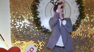 Магомед Аликперов - Вернись