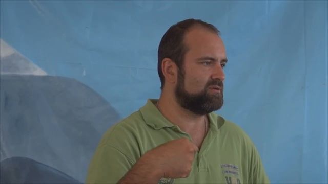 Закон равенства в обучении между учителем и учениками. Развитие ученика. Дмитрий Раевский.