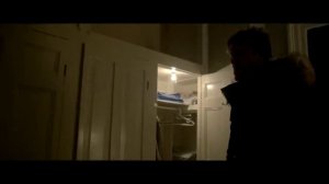 Проклятие матери  Прятки на выживание   Motherly  Триллер 2021 года