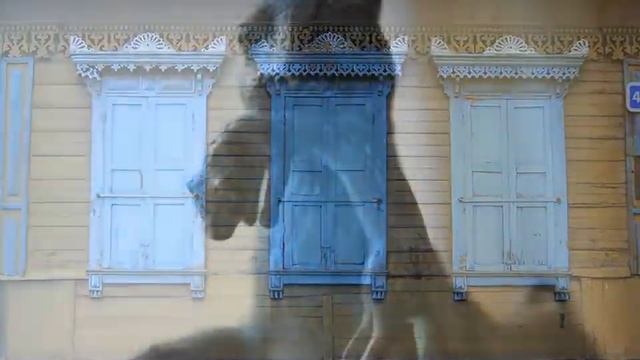 ИРКУТСК. СТОЛИЦА РУССКОЙ АМЕРИКИ смотреть онлайн