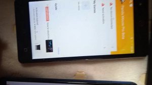 Активация Panda mouse pro без ПК и рут прав