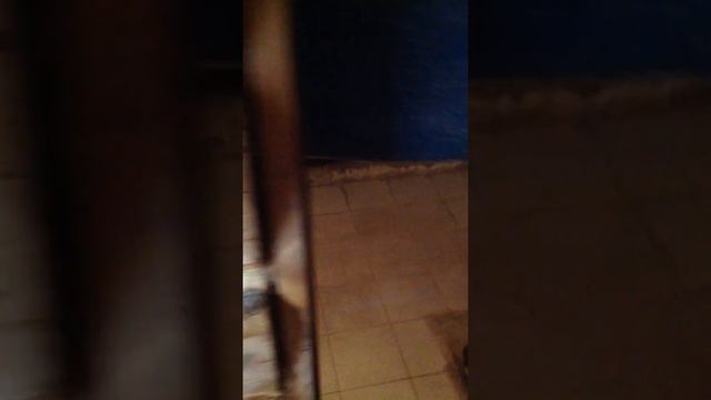 Баня по-босяцки третий сезон. смотреть онлайн