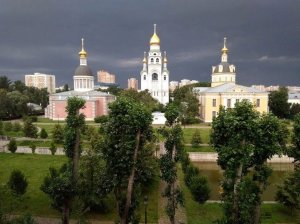 Не трогайте Россию, господа.mp4