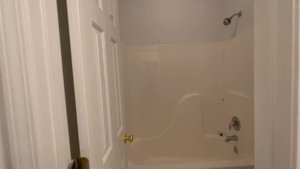 Обзор Дома в Америке за $435,000. Атланта штат Джорджия район Вудсток. Недвижимость в США