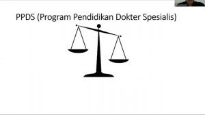 PRAJA BRATA WEBINAR SERIES KeRis SEHAT FK UNPAD 01102020