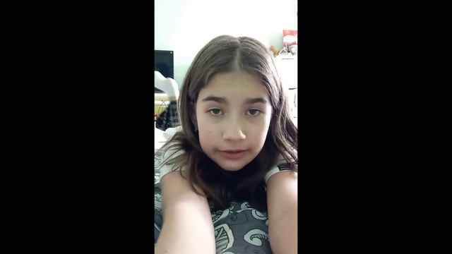 влог ? смотреть онлайн