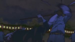 //Tokyo Revengres//Токийские мстители//Эдит//Аниме//Майки//Токийская свастика//