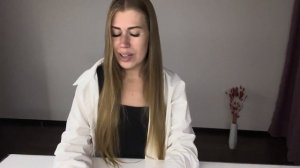 Медитация на дорогие подарки