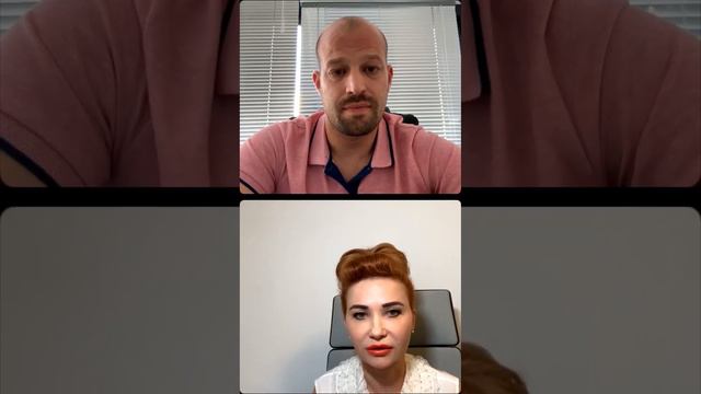 Иммиграция в Испанию: открытие банковских счетов, система налогообложения, открытие счета
