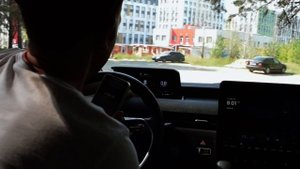 Hyundai Staria. Что в нем не так?!