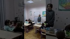 Развивающие занятия в репетиторском центре Юджин. Воображение!