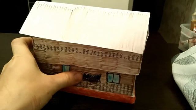 Почему и как я решил перестраивать дачный дом своими руками. Часть 1 смотреть онлайн