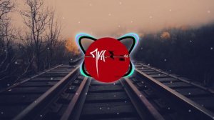 Пика - я, ты, он, они, она