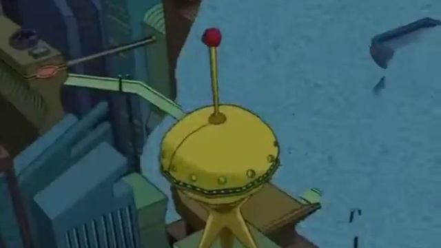 23 июля 2021 г. смотреть онлайн