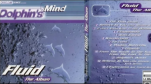 Dolphins Mind   The Flow Official Video 1997 Full HD (1080p, FHD)