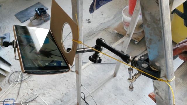 Как застраховать телефон, смартфон!? смотреть онлайн